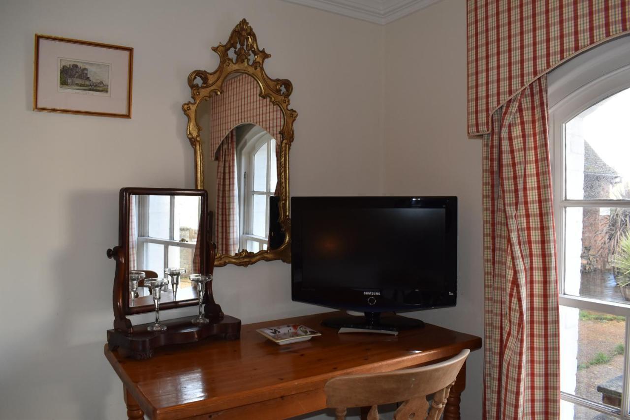Whitefriars, Rye - Central Location With Parking For 3 Cars - Large Family Home Exterior foto